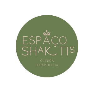 Logo Shaktis